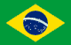 Português