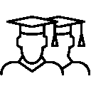 estudiante