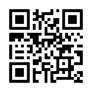 QR Instagram