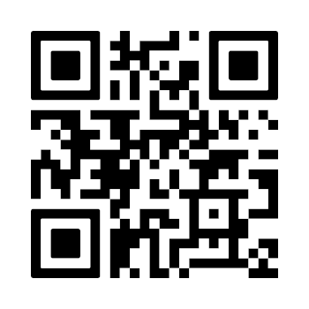 QR WhatsApp
