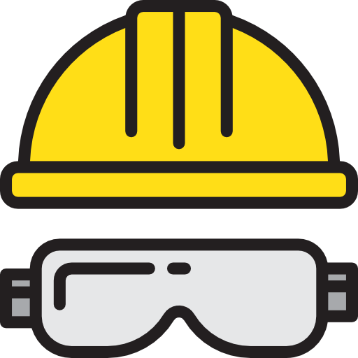 construcción