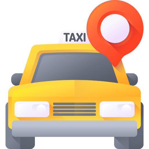 transporte