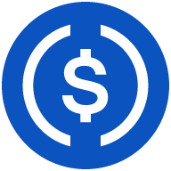 usdc
